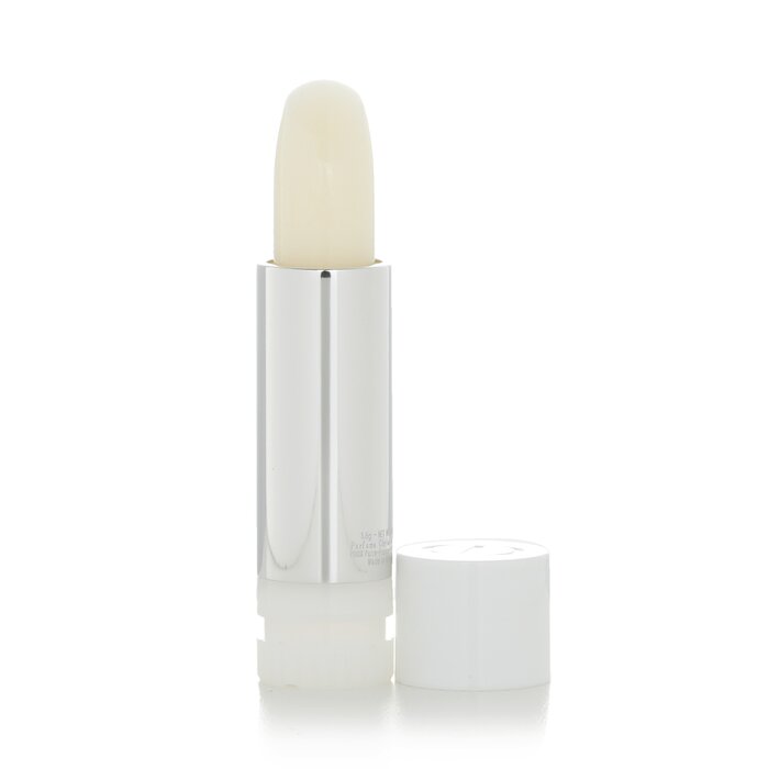 Christian Dior Rouge Dior Floral Care Refillable Lip Balm Refill  3.5g/0.12ozProduct Thumbnail