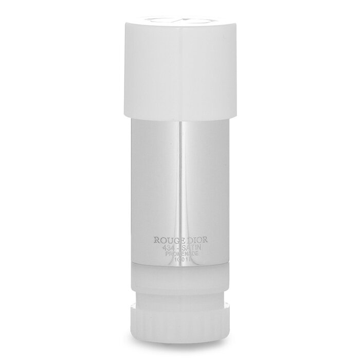 Christian Dior Rouge Dior Couture Colour Refillable Lipstick Refill 3.5g/0.12ozProduct Thumbnail