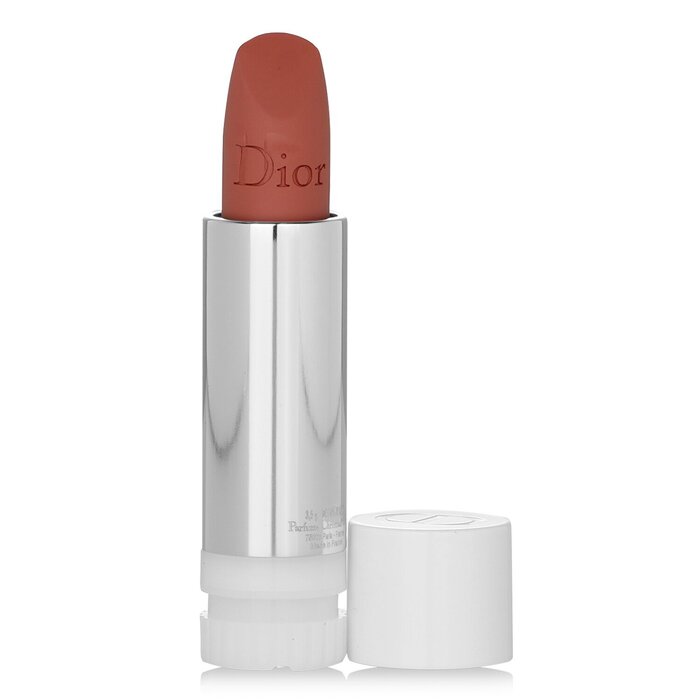 Christian Dior Rouge Dior Couture Colour Refillable Lipstick Refill 3.5g/0.12ozProduct Thumbnail