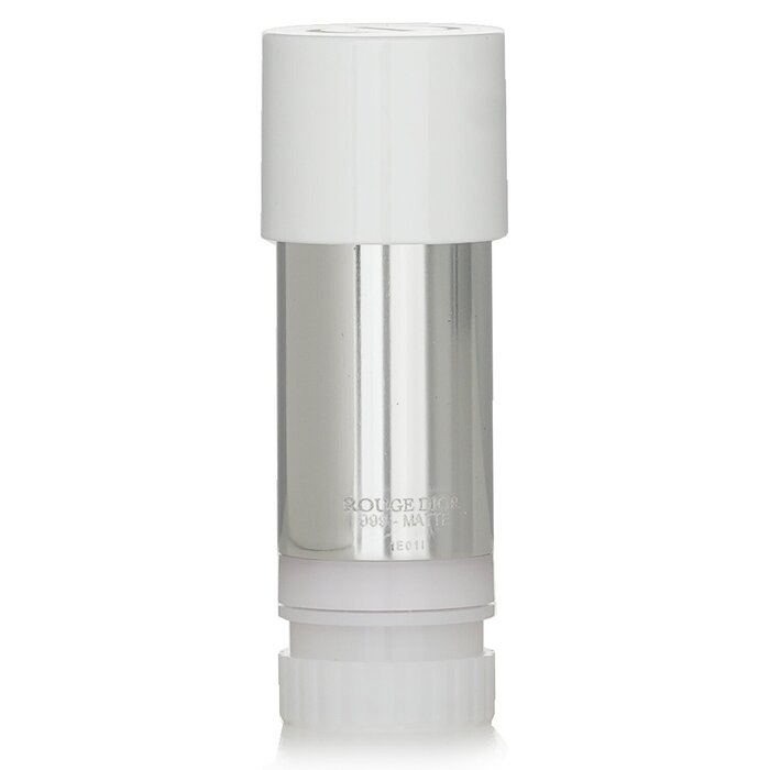 Christian Dior Rouge Dior Couture Colour Refillable Lipstick Refill 3.5g/0.12ozProduct Thumbnail