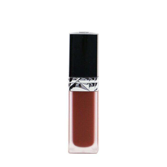 Christian Dior Rouge Dior Forever Matte Liquid Lipstick 6ml/0.2ozProduct Thumbnail
