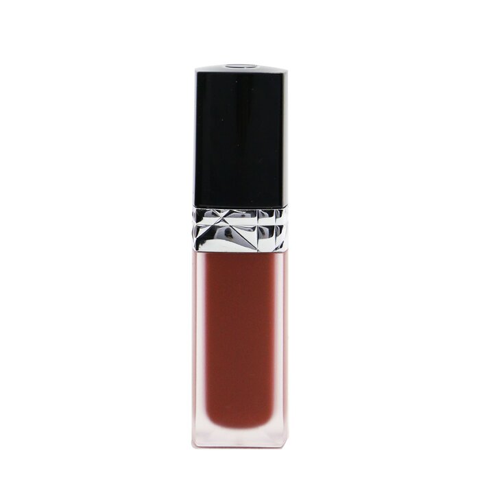 Christian Dior Rouge Dior Forever Matte Liquid Lipstick 6ml/0.2ozProduct Thumbnail
