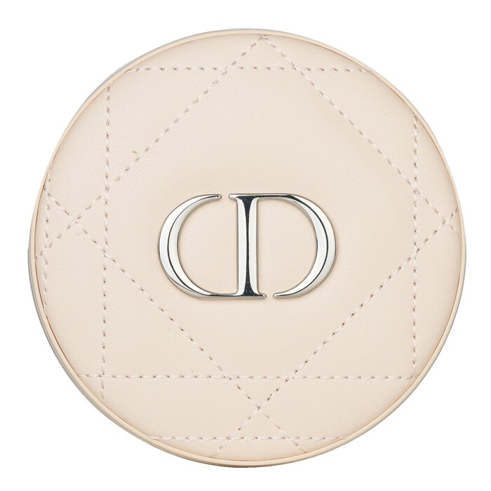 Christian Dior Dior Forever Couture Luminizer Intense Highlighting Powder  6g/0.21ozProduct Thumbnail