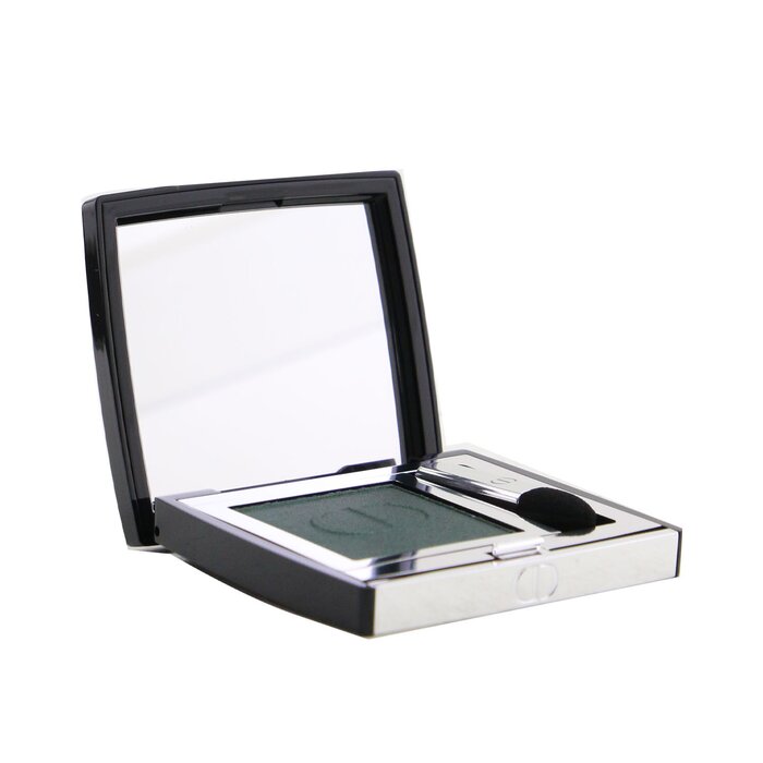Christian Dior 高級訂製單色眼影 2g/0.07ozProduct Thumbnail