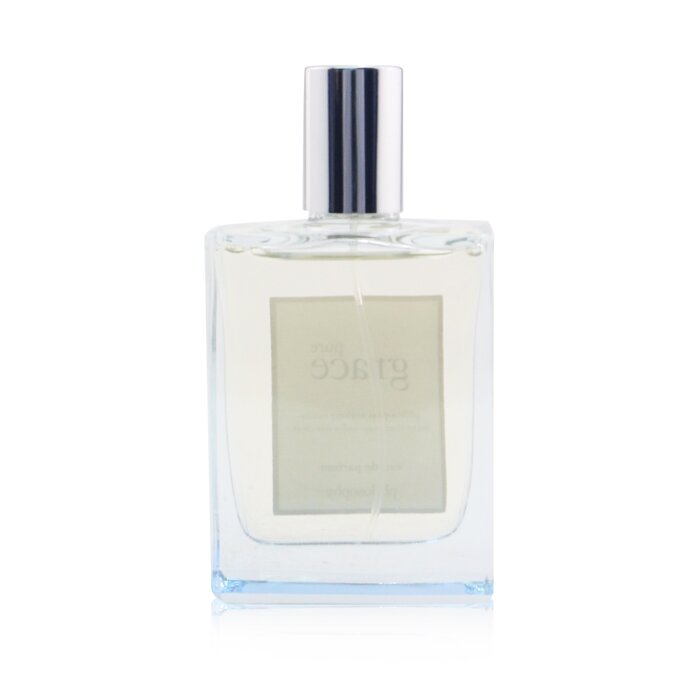 Philosophy Pure Grace Eau De Parfum Spray (Unboxed) 60ml/2ozProduct Thumbnail