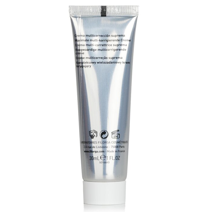Filorga NCEF-Reverse Supreme Multi-Correction Cream 30ml/1ozProduct Thumbnail
