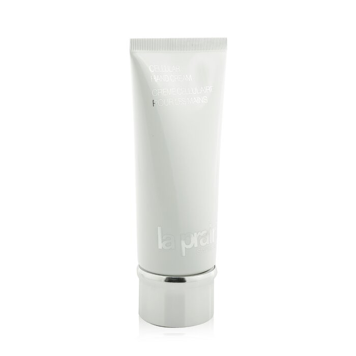 La Prairie Cellular Hand Cream (Box Slightly Damaged) 100ml/3.3ozProduct Thumbnail