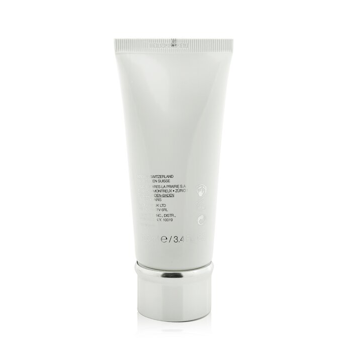 La Prairie Cellular Hand Cream (Box Slightly Damaged) 100ml/3.3ozProduct Thumbnail