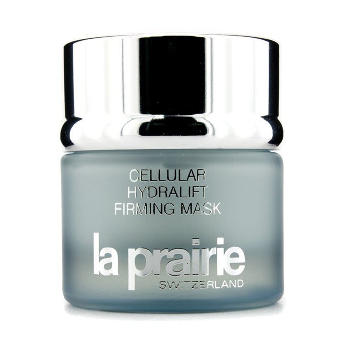 La Prairie Cellular Hydralift Firming Mask (Box Slightly Damaged) 50ml/1.7ozProduct Thumbnail