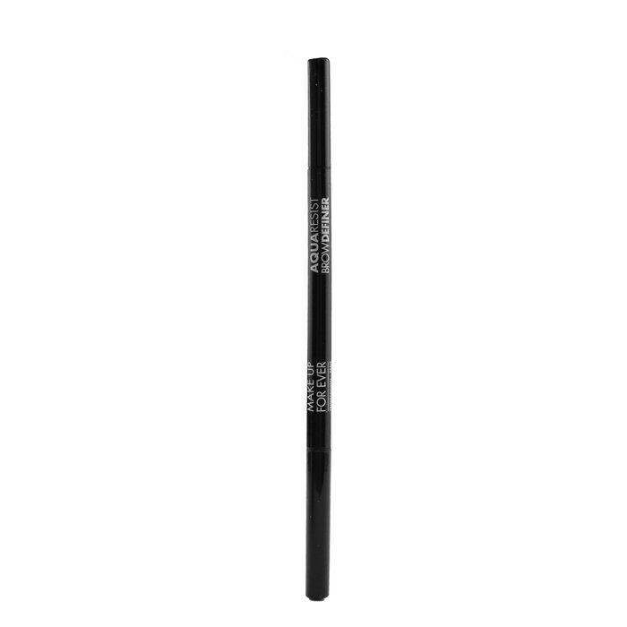 Make Up For Ever Aqua Resist Brow Definer 24H Waterproof Micro Tip Pencil  0.09g/0.003ozProduct Thumbnail