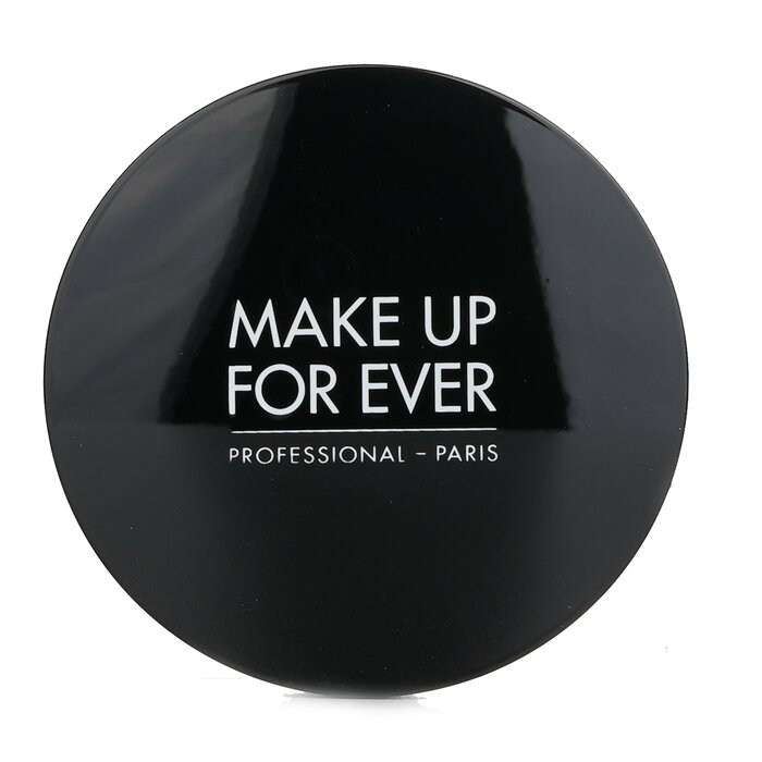 Make Up For Ever Pro Glow Illuminating & Sculpting Highlighter 9g/0.3ozProduct Thumbnail