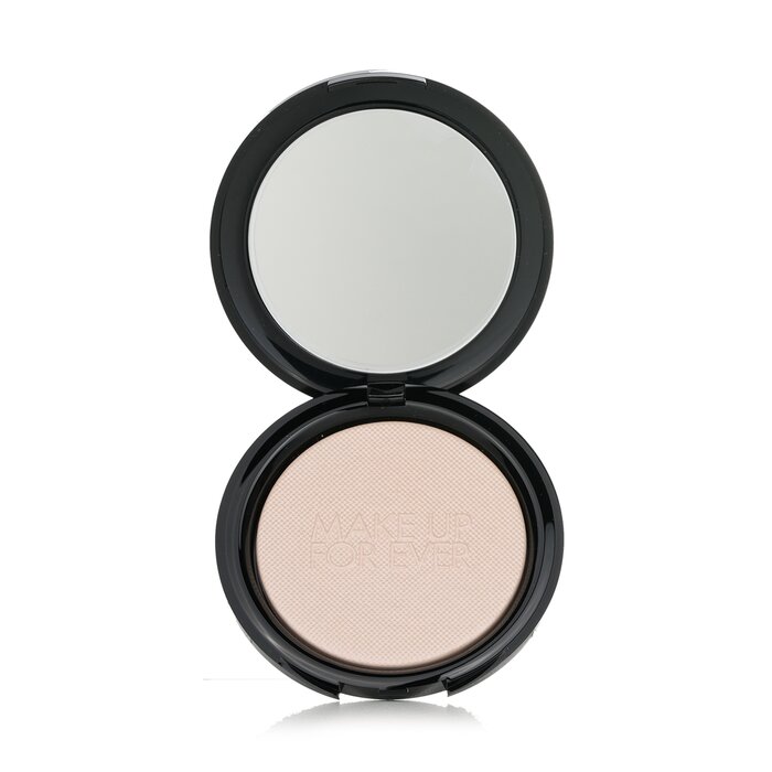 Make Up For Ever Pro Glow Illuminating & Sculpting Highlighter 9g/0.3ozProduct Thumbnail