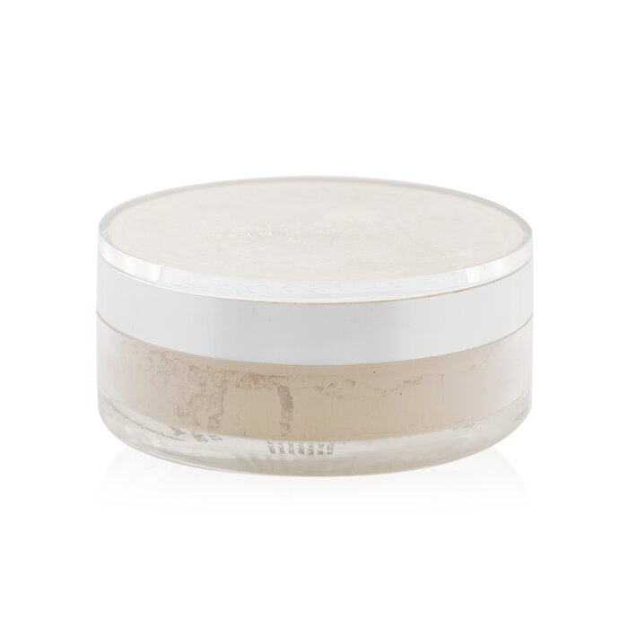 DermaQuest DermaMinerals Buildable Coverage Loose Mineral Powder SPF 20 11.4g/0.4ozProduct Thumbnail