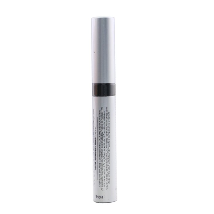 Obagi Nu-Cil Eyelash Enhancing Serum 3ml/0.1ozProduct Thumbnail