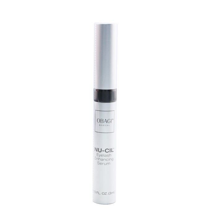 Obagi Nu-Cil Eyelash Enhancing Serum 3ml/0.1ozProduct Thumbnail