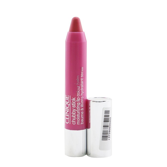 Clinique Chubby Stick 3g/0.1ozProduct Thumbnail