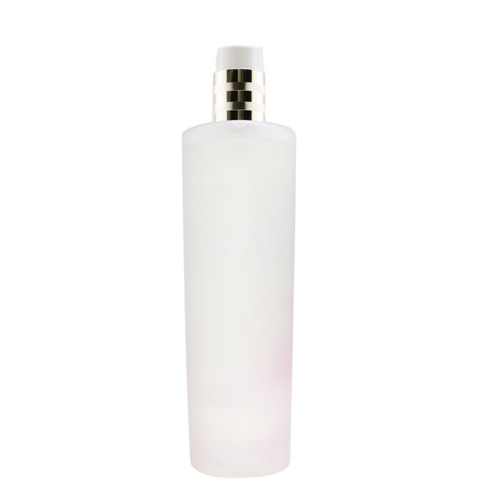 Estee Lauder Micro Essence Skin Activating Treatment Lotion Fresh with Sakura Ferment (Limited Edition) - Box Slightly Damaged 400ml/13.5ozProduct Thumbnail