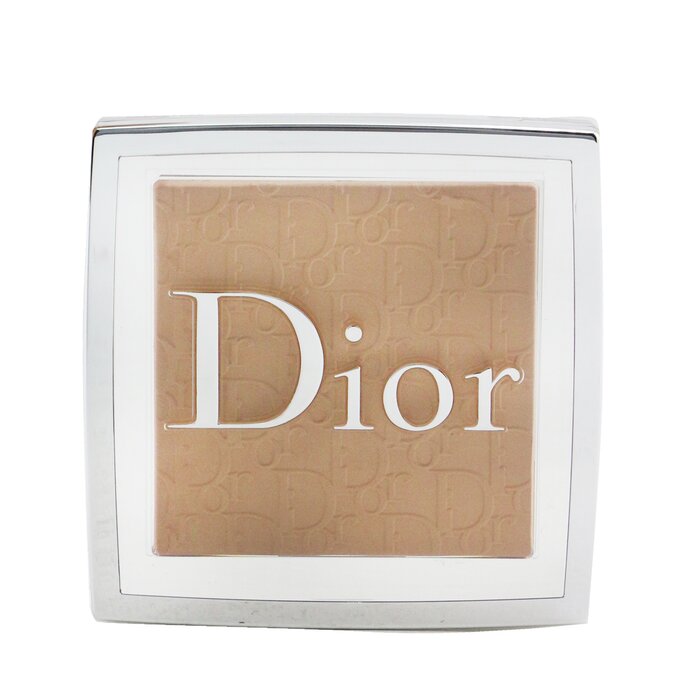 Christian Dior Dior Backstage Face & Body Powder No Powder 11g/0.38ozProduct Thumbnail