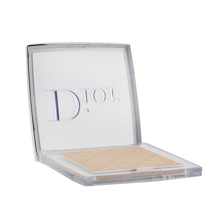 Christian Dior Dior Backstage Face & Body Powder No Powder 11g/0.38ozProduct Thumbnail