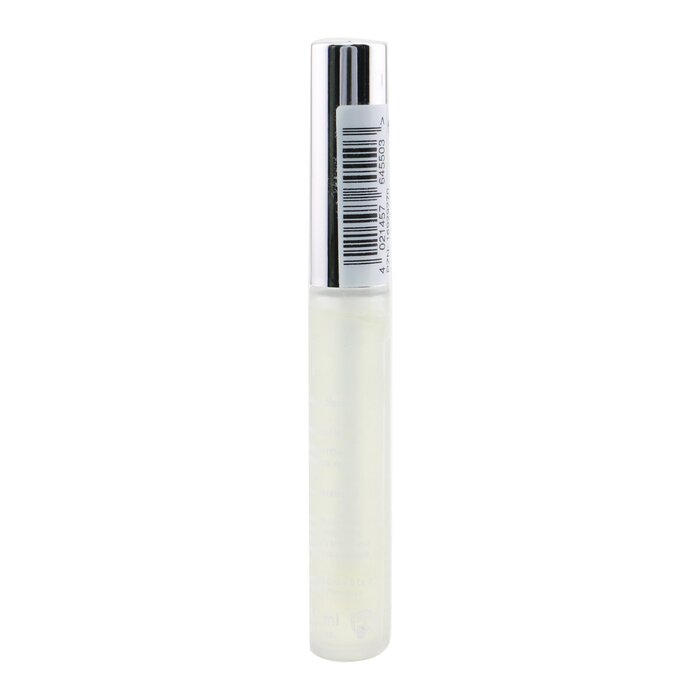 Lavera Glossy Lips 5.5ml/0.1ozProduct Thumbnail