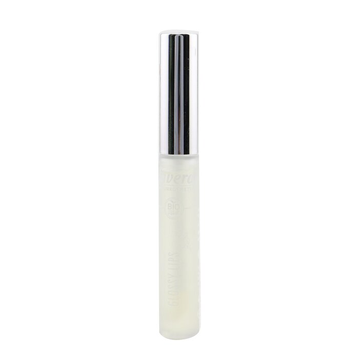 Lavera Glossy Lips 5.5ml/0.1ozProduct Thumbnail