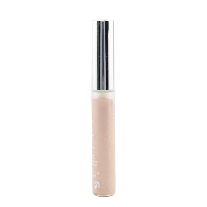 Lavera Glossy Lips 5.5ml/0.1ozProduct Thumbnail