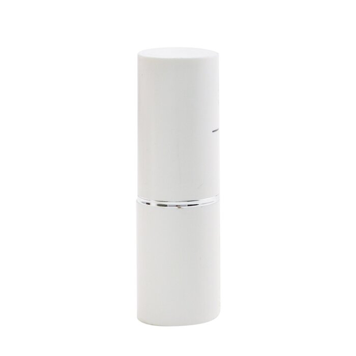 ラヴェーラ Lavera Velvet Matt Lipstick 4.5g/0.15ozProduct Thumbnail