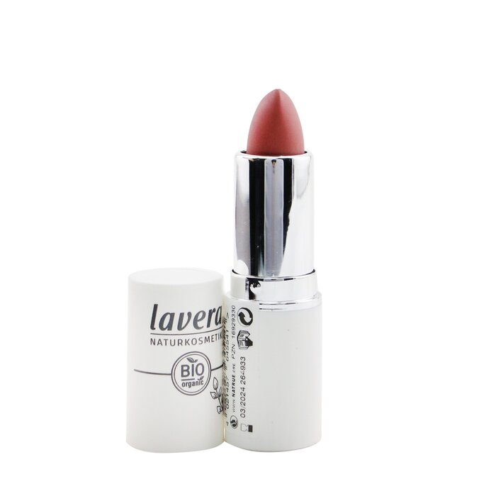 ラヴェーラ Lavera ベルベット マット リップスティック 4.5g/0.15ozProduct Thumbnail