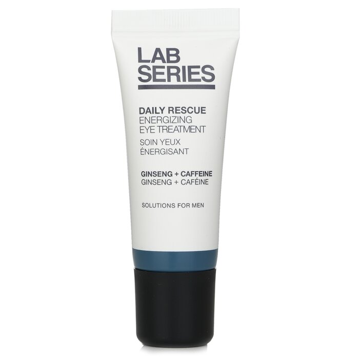 Lab Series Lab Series Daily Rescue Energizing Eye Treatment  15ml/0.5ozProduct Thumbnail