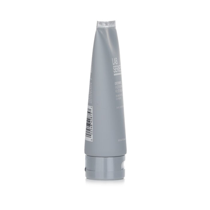 Lab Series Lab Series Grooming Razor Burn Relief Balm 100ml/3.4ozProduct Thumbnail