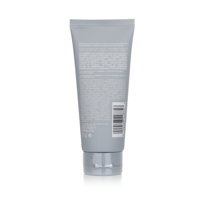 Lab Series Lab Series Grooming Razor Burn Relief Balm 100ml/3.4ozProduct Thumbnail