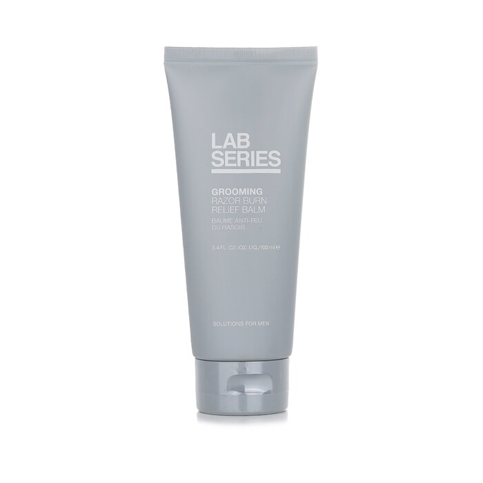 Lab Series Lab Series Grooming Razor Burn Relief Balm 100ml/3.4ozProduct Thumbnail