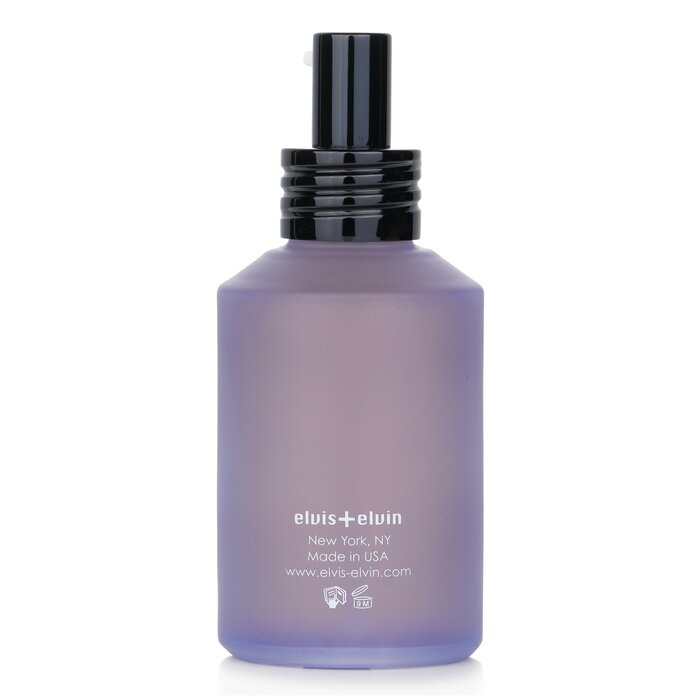 Elvis + Elvin Softener I 125ml/4.2ozProduct Thumbnail