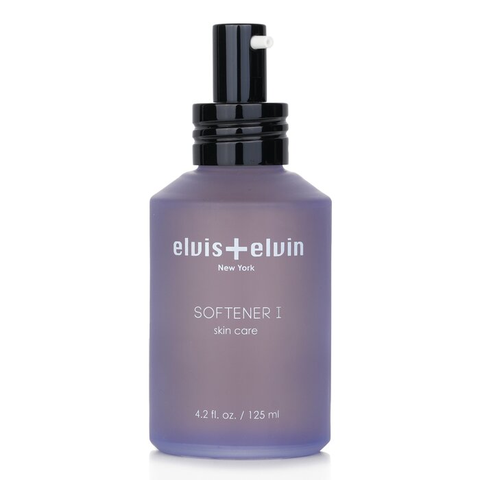 Elvis + Elvin Softener I 125ml/4.2ozProduct Thumbnail