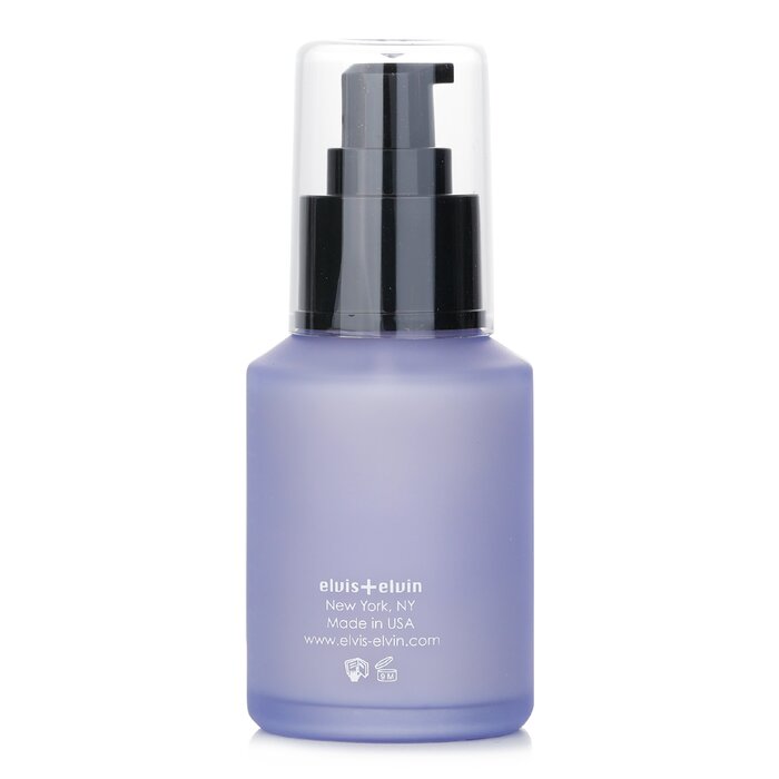 Elvis + Elvin Lotion I 60ml/2ozProduct Thumbnail