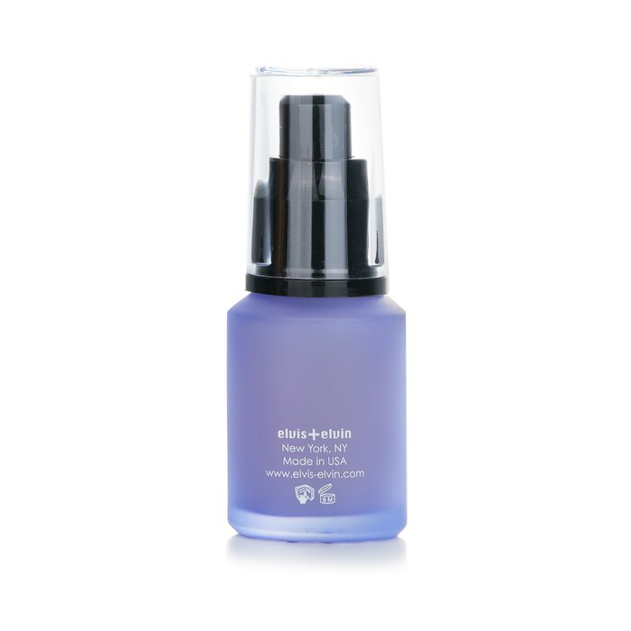 Elvis + Elvin Serum I 30ml/1ozProduct Thumbnail