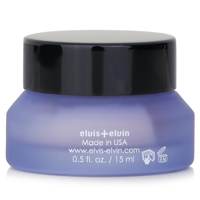 Elvis + Elvin Eye Gel 15ml/0.5ozProduct Thumbnail