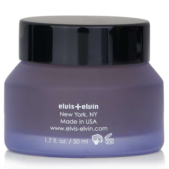 Elvis + Elvin Maska na twarz 50ml/1.7ozProduct Thumbnail