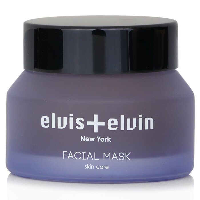 Elvis + Elvin Maska na twarz 50ml/1.7ozProduct Thumbnail