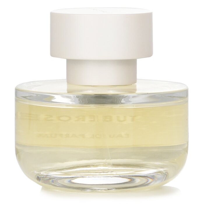 Elvis + Elvin Tuberose Eau De Parfum Spray 48ml/1.6ozProduct Thumbnail