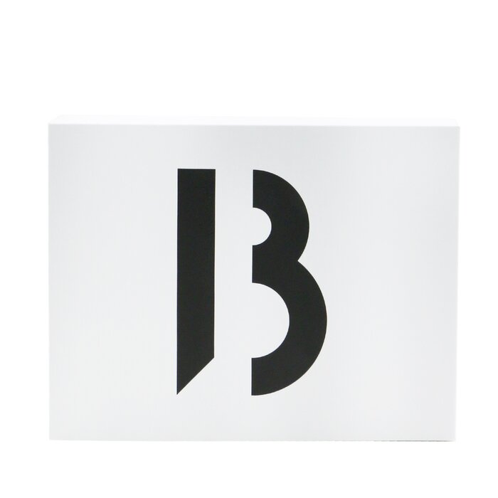 Byredo La Selection Nomade Coffret: Bal D'Afrique EDP, Blanche EDP, Gypsy Water EDP 3x12ml/0.4ozProduct Thumbnail