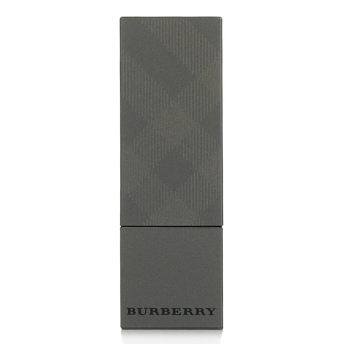 Burberry Lip Velvet Long Lasting Matte Lip Colour 3.5g/0.12ozProduct Thumbnail