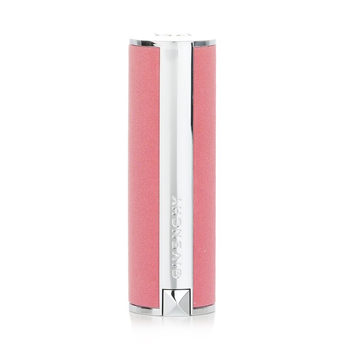 Givenchy Le Rouge Sheer Velvet Matte Refillable Lipstick  3.4g/0.12ozProduct Thumbnail