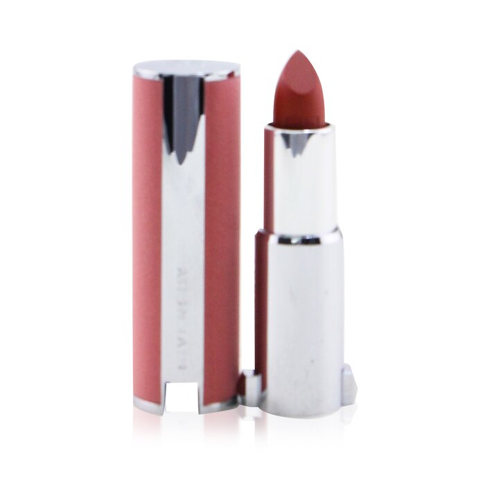 Givenchy Le Rouge Sheer Velvet Matte Refillable Lipstick 3.4g/0.12ozProduct Thumbnail