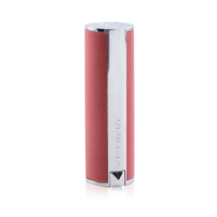 Givenchy - Le Rouge Sheer Velvet Matte Refillable Lipstick / -  Lip Color | Free Worldwide Shipping | Strawberrynet AZEN