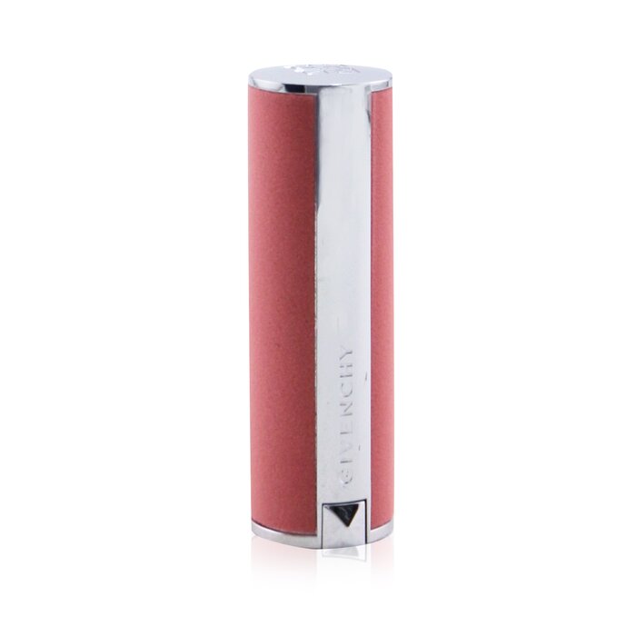 Givenchy Le Rouge Sheer Velvet Matte Refillable Lipstick 3.4g/0.12ozProduct Thumbnail