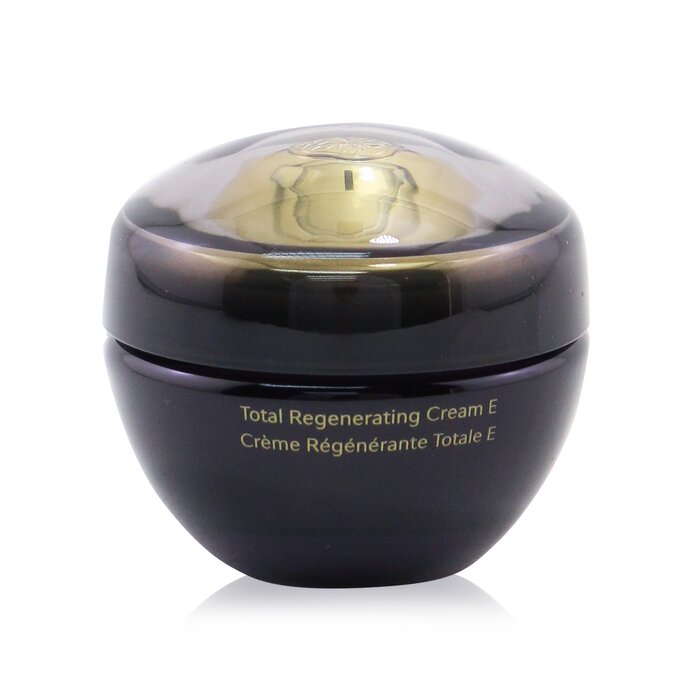 Shiseido Future Solution LX Total Regenerating Cream 30ml/1ozProduct Thumbnail