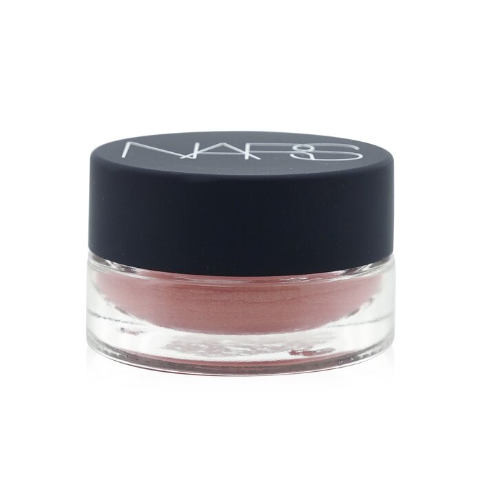 NARS Air Matte Blush 6g/0.21ozProduct Thumbnail