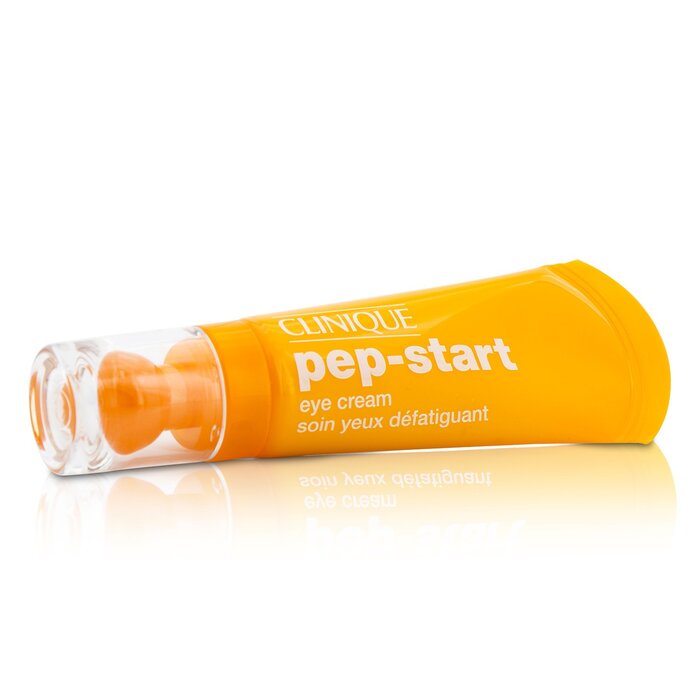 Clinique Pep-Start Eye Cream 15ml/0.5ozProduct Thumbnail