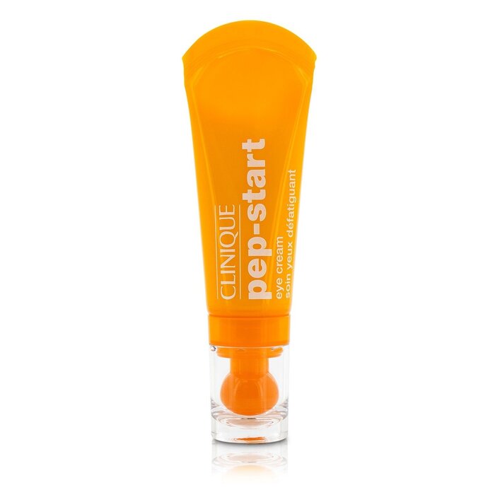 Clinique Pep-Start Eye Cream 15ml/0.5ozProduct Thumbnail